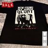 New New Found Glory Graphic Christmas Gift Unisex S-5XL Shirt UK81 Unisex T-Shirt