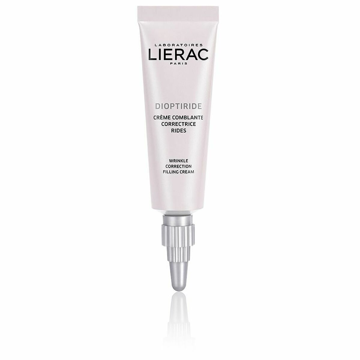

Lierac Dioptiride Anti-Wrinkle Face Cream 15ml