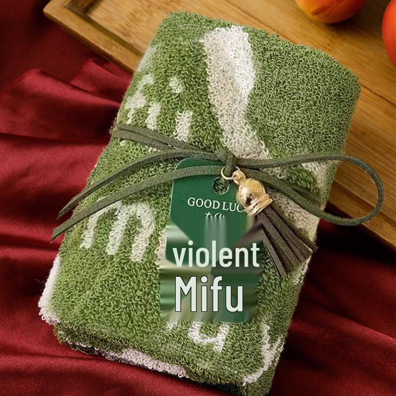 Dragon Boat Festival Deluxe Gift Set