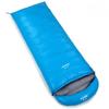Mài Cè Yì Four-Season Outdoor Sleeping Bag