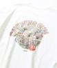 Ssieichisagongsa Chewing Tee White