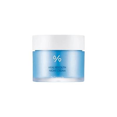 Hyal Reyouth Night Cream 60g