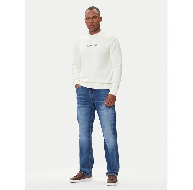 Свитер Guess Jeans 168473