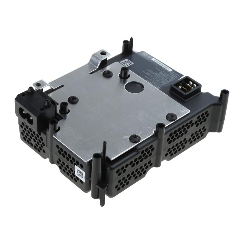 Replacement Internal Power Supply  Adapter Brick Compatible for   Console Replace Cessories Low Noise