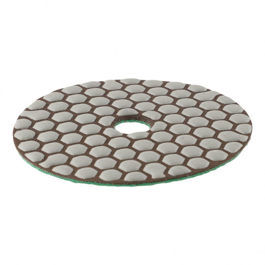 And Wear Resistant Sanding Disc for Granite Marble Polishing