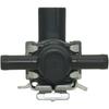1PCS Vacuum Purge Switch Valve Solenoid Replacement 90910-12229 Compatible with Toyota Echo 2000-2005