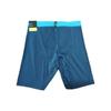 Nike Sports Shorts Men's Blue Moderate DA1430-013