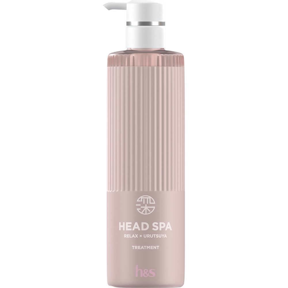 

HSPG РАЗЛИЧНЫЕ ОПЫТЫ ГОЛОВЫ ПРОИСХОДЯТ ПО HS RELAX HYGHTUYA TREATMENT POMP 435г