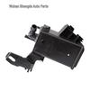 Activated Carbon Canister for Peugeot Citroen 308S/408
