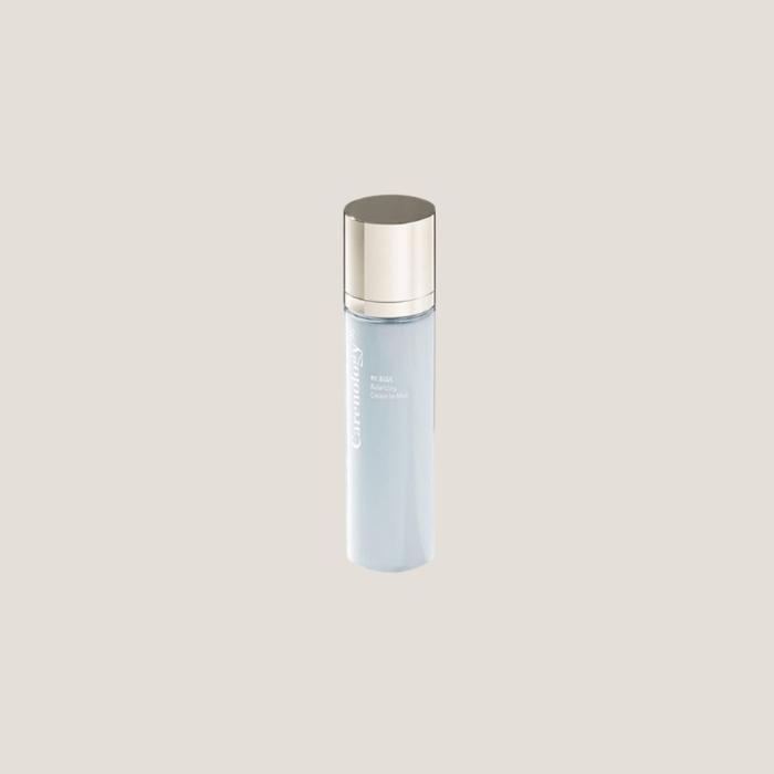 CARENOLOGY Reblue Balancing Cream-in-Mist 120ml x 2 (43424672)