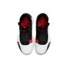 Air Jordan 34 'Chicago' AR3240-100