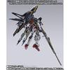 Bandai Mobile Suit Gundam SEED METAL BUILD Lightning Striker (MS Body Sold Separately)
