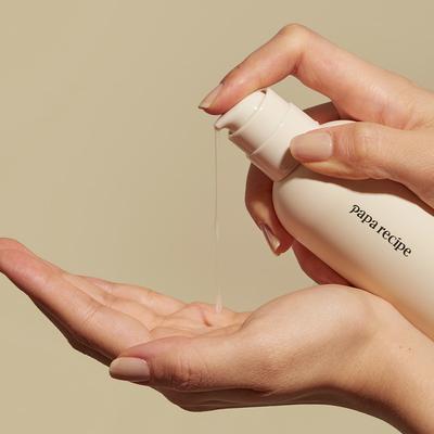 Makelserum 150ml