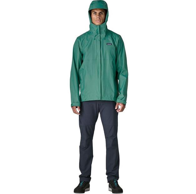 Patagonia Torrentshell 3L Rain Jacket