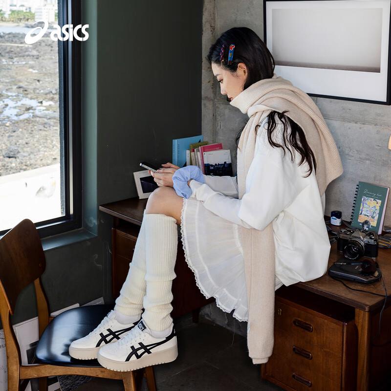 ASICS JAPAN S PF Casual Sport Shoes