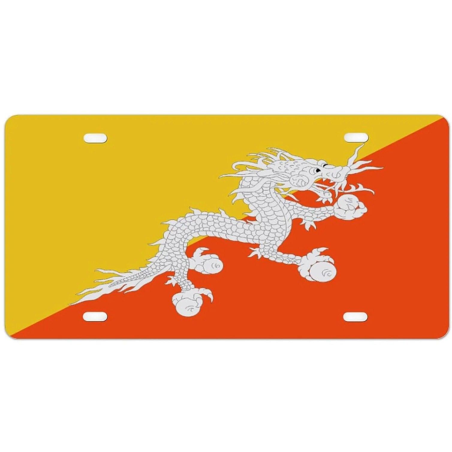 

Винтажная доска, Канада, Немецкий, Англия, национальные флаги, номерной знак, металлические жестяные вывески, гараж, бар, паб, клубы, домашний декор стен 6X12 дюймов 15x30cm