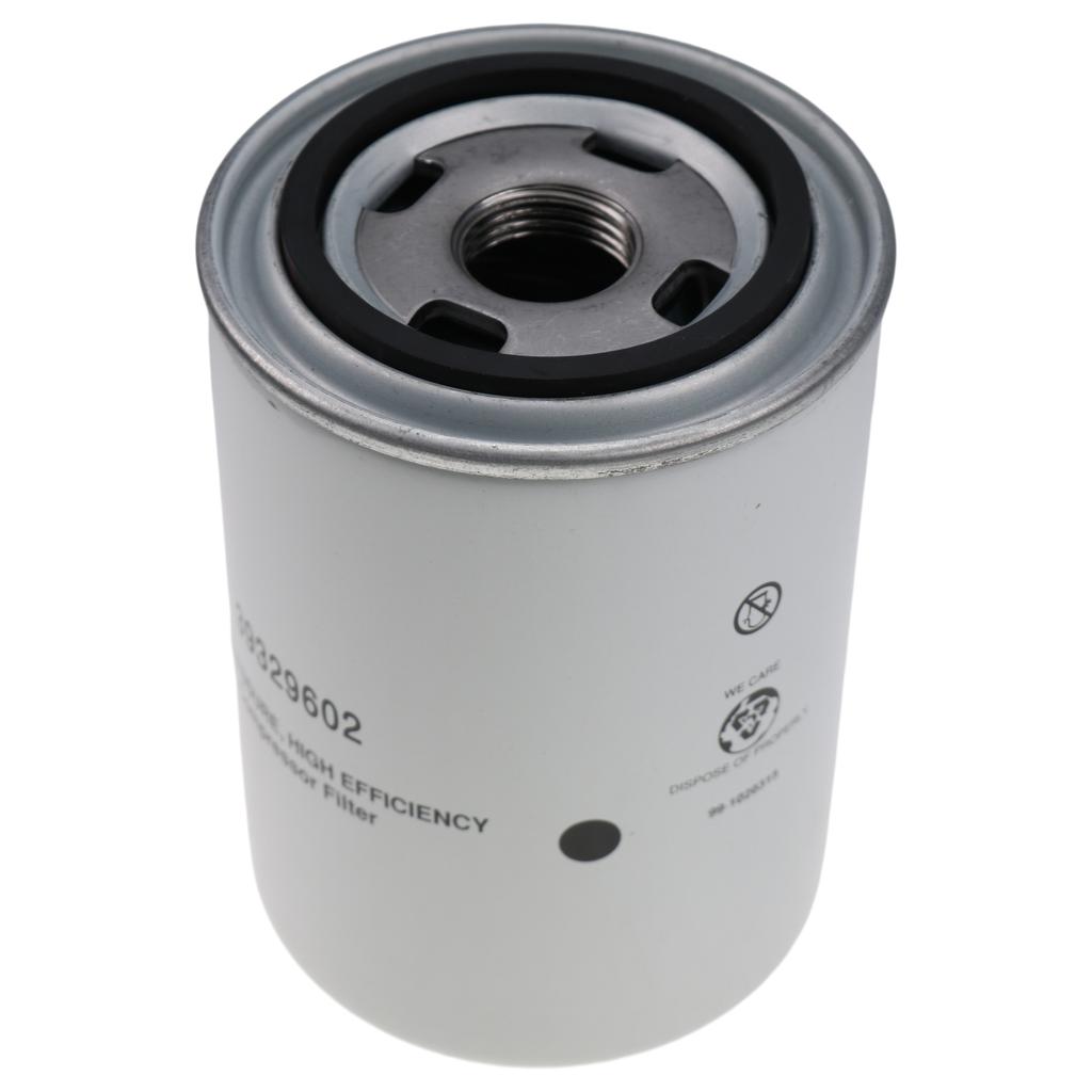 Oil Filter 39329602 For Ingersoll Rand Air Compressor 5 to 15 HP UP6 DD65 P250WD