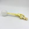Mi Ling ABS Plastic Water Tank Float Valve