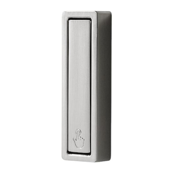 

1 комплект выдвижных крючков с винтами, настенное крепление, складной крючок для подвешивания пальто, полотенец, рюкзаков, сумок, вешалки для прихожей в ванной комнате Rectangle