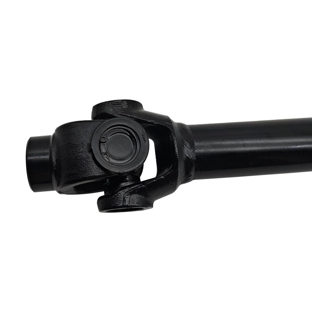 ODES 800 Short ATV Drive Shaft Assembly (Cross-Border Compatible) 17003130080