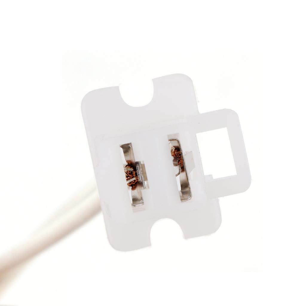 Stator Regulator Rectifier Gasket For Yamaha XT500T XT600 XT600N XT600H 84-86