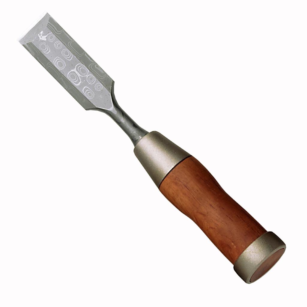 KAKURI Wood Chisel, 25mm