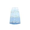 100cm Wrap Towel Relaxed - Enaga-chan