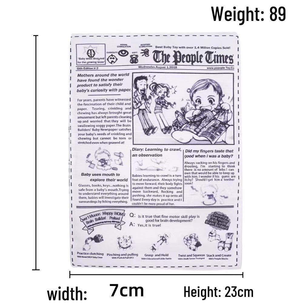 Bite-Resistant Pet Dog Sound Toy for Self-Amusement and Boredom Relief