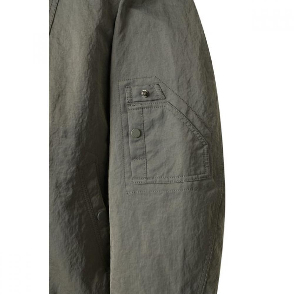 Washing Ma 1 Jumper  Sauas25101khx 