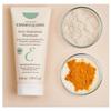 Embryolisse Mattifying Hydrating Care for Combination To Oily Skin 50 Ml