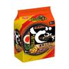 Snacks – Süßigkeiten