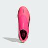 adidas F50 Collection Kids' Soccer Shoes Kids