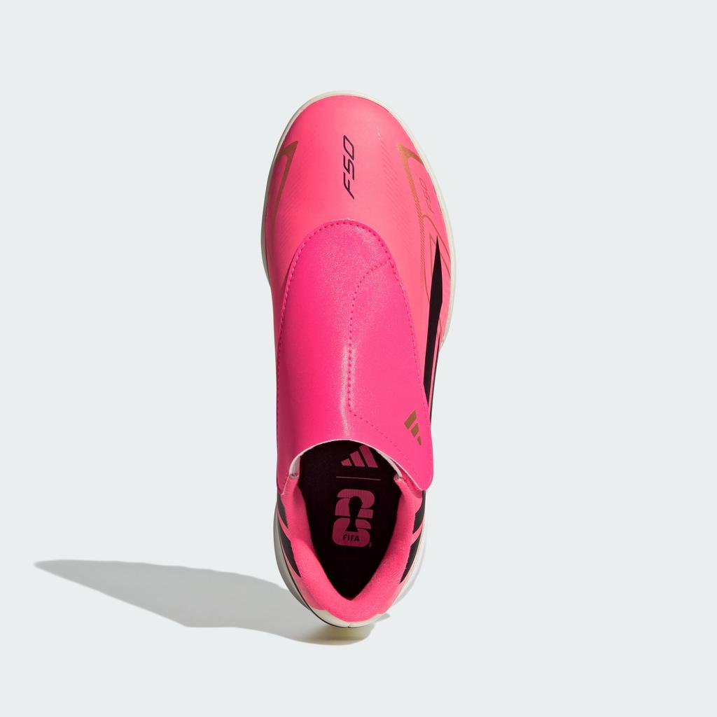 adidas F50 Collection Kids' Soccer Shoes Kids