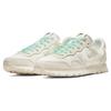 New Nike Air Pegasus 83 Premium Vintage Sail DV0432-100