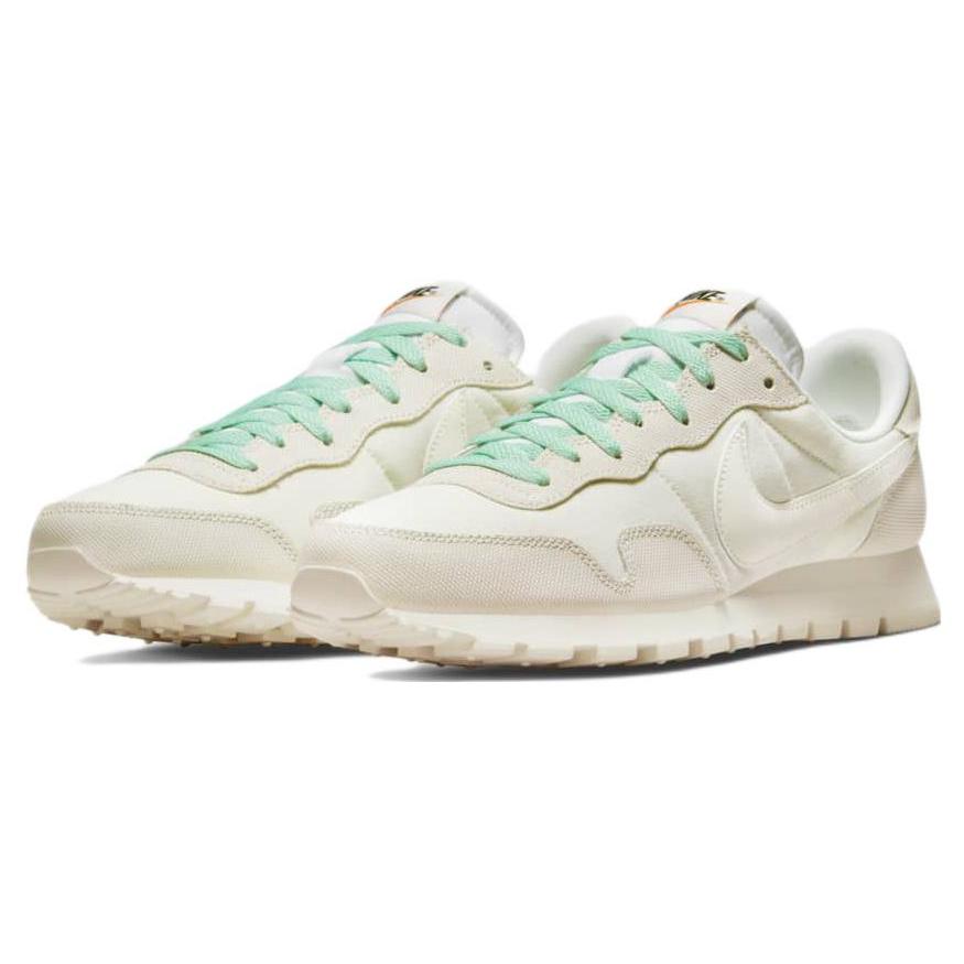 New Nike Air Pegasus 83 Premium Vintage Sail DV0432-100