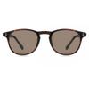 Hackett Heb138 11 Unisex Sunglasses