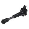 Ignition Coils + Spark Plugs Kit For VOLVO XC60 XC70 XC90 XC40 S60 S80 S90 V40 V60 V70 V90 2.0 31312514 5C2263 T2 T3 T4 T5 T6 T8