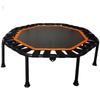 TLXT 42-Inch Kids Fitness Trampoline