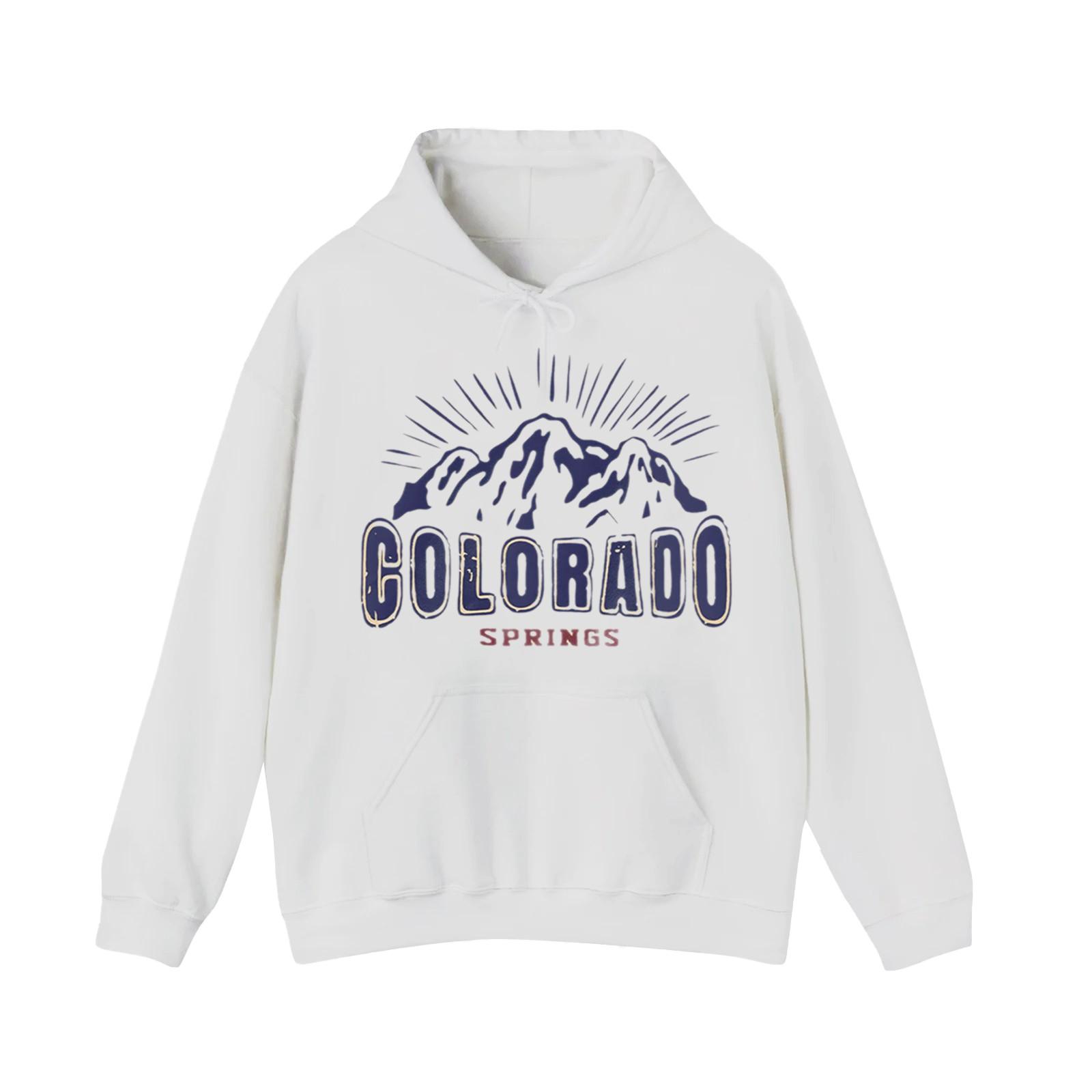 

Женская однотонная толстовка с длинным рукавом и круглым вырезом, повседневная удобная свободная легкая женская толстовка 160 белый