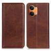 Wallet Case for Poco X8 Pro Max 5G - Leather/PU