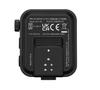 Godox Flash Trigger Commander Transmitter Compatible with Sony HD OLED Compatible with Sony Flashes such as X3-S Cameras, Touchscreen, TTL, T600,