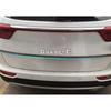 Achter Achterklep Kenteken Achterklep Bumper Frame Plaat Sierlijst Kofferbak Kap Voor Kia Sportage KX5 2016 2017 2018