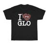 Oberteile – T-Shirts