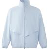 New Sports Life Collection Jacket Women's HJ0315-423
