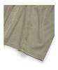 ETCE (Base) Herringbone Washed Pocket Shirt (Beige)