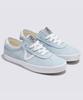 Vans Sport Low - Baby Blue:White / Vn000Ctdyf51