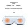 Smart Air Pressure Eye Massager