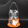 Oeny Portable Liquid Gas Camping Heater