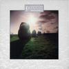 LP Record CLANNAD  Magical Ring RCALP6072 RCA 1983 UK Rock Used