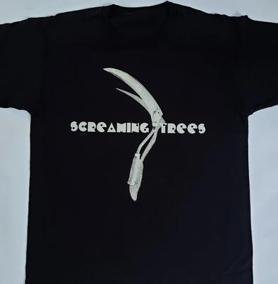 Üst giysisi – T-shirtler